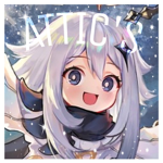 ATTIC'S シ