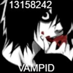 VAMPID
