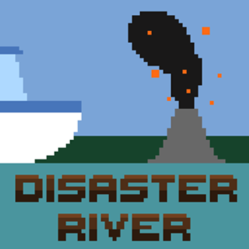 Disaster River (In Development)