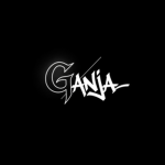Nagmamahal Gnja