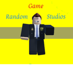 Epic Production Studios
