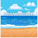 Waveform Studios [WF]
