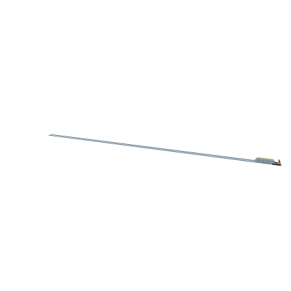 Train old  roblox