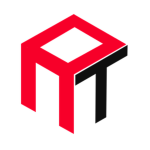Arch Tech