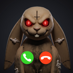 [Squishy Dumpling] Don't Call At 3AM 📱