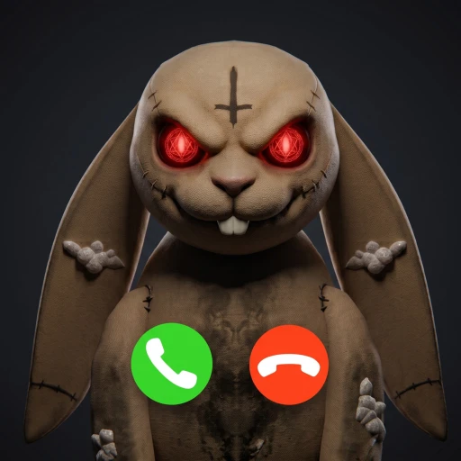Icon updated