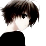 -Forseen-