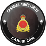 [CАF] Canadian Special Operations Forces Command