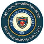 TAS | Deniz Kuvvetleri Komutanlığı