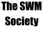 The SWM Society