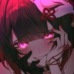 cuteflow Group Thumbnail