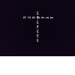 Join if you have E in your user