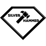 Silverhammer