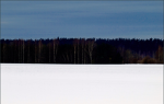 Estonia (Eesti)