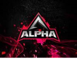 alpha gang official