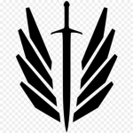 [-Sacred Guard-]
