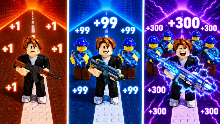 Thumbnail added
