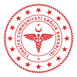 TCE Sağlık Alım Yeri
