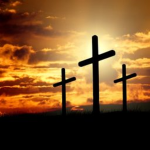 Christian Community