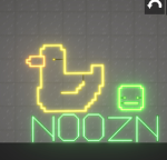 Noozn