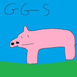 G GANG STUDIOS