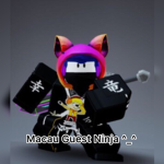 TEAM WOLF KING