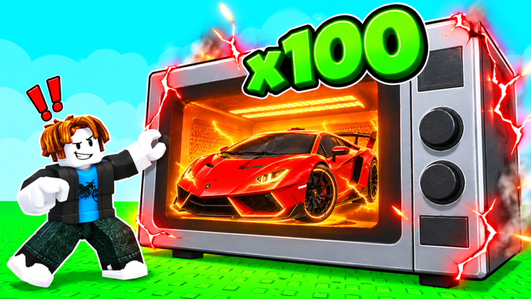 Thumbnail removed