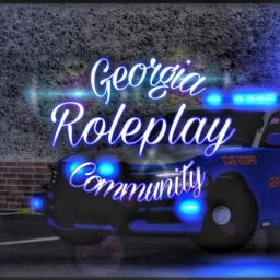Georiga Roleplay Community