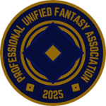 Professional United Football Association
