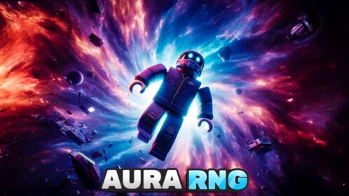 Super RNG