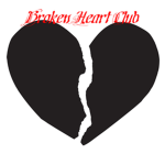 Broken Heart Club