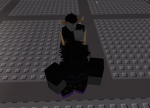 HouseStuck Community