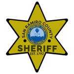 [SRSD] San Ramiro County Sheriff Department