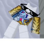L c’s