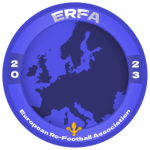 [ERFA] European Ro-Football Association
