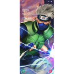 Cheeta speed