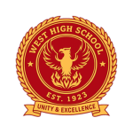 Oklahoma State Roleplay Community,