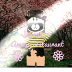 Amaya Japanese Restaurant