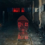 Horror house inc