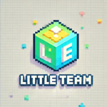 Little.team