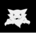 *-teddycutee-*>