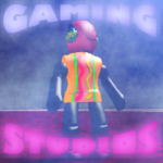 GamingStudios Official Group!