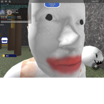 We want Albert as your god