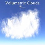 Fluff Clouds ~ Official Roblox group