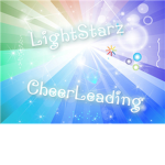 LightStarz Cheerleading