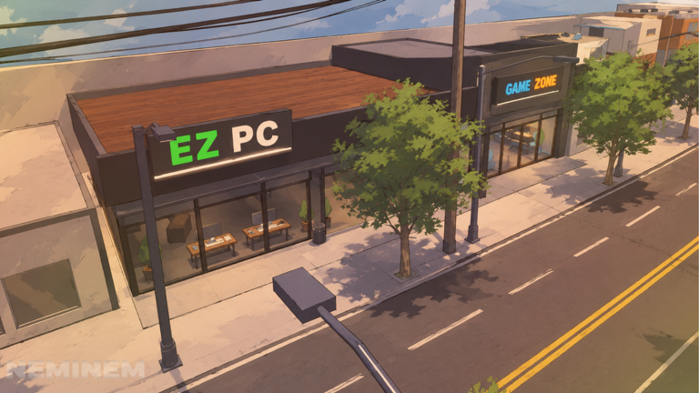 Thumbnail added