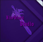 Nitr0Lord studio