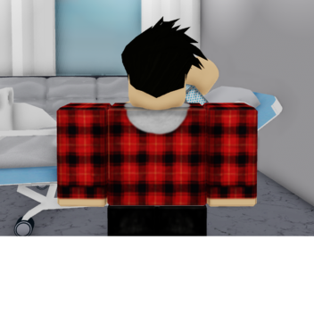 SYKOxXVenomXx's Life Story