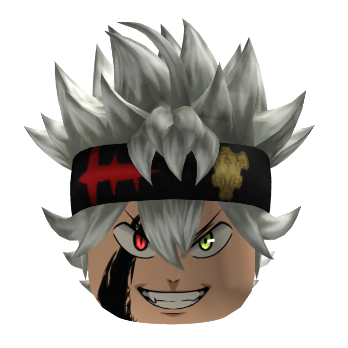 Asta