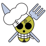 Papa's Pirates